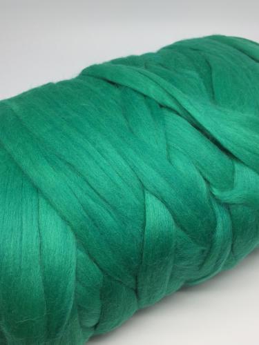 Зеленая Бирюза Симпертекс Купить